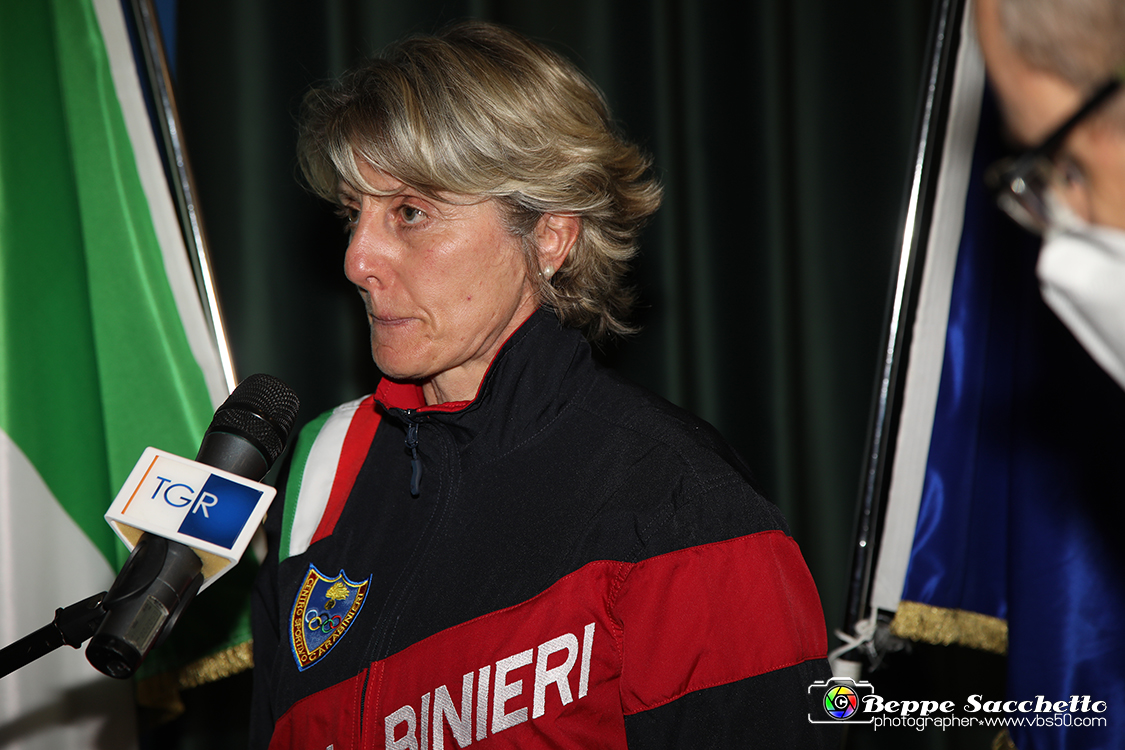 VBS_0428 - Stefania Belmondo incontra gli studenti.jpg